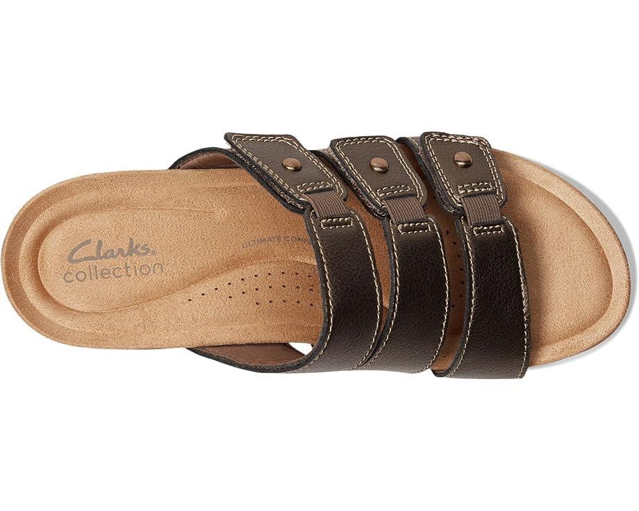 MSRP: $85.0064% OFF Product Image
