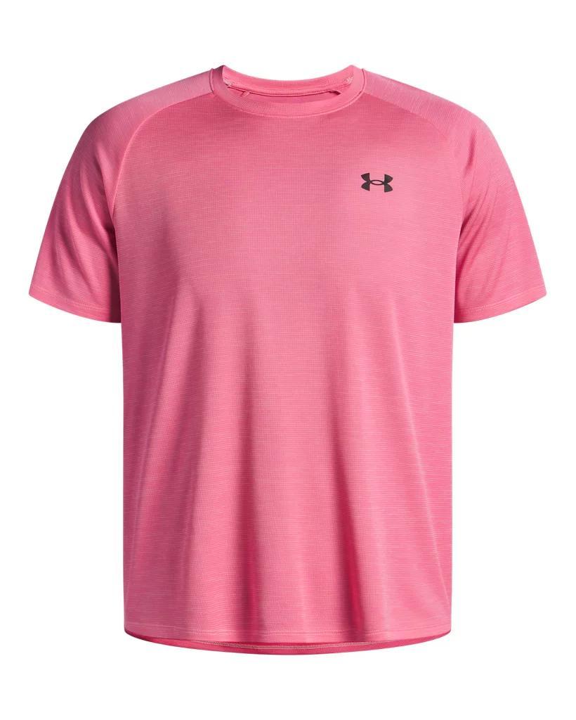 UA Tech™ Textured Product Image