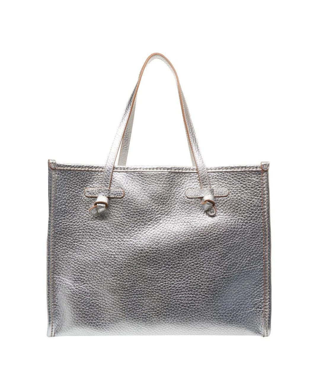Shopper 'Marcella' Product Image