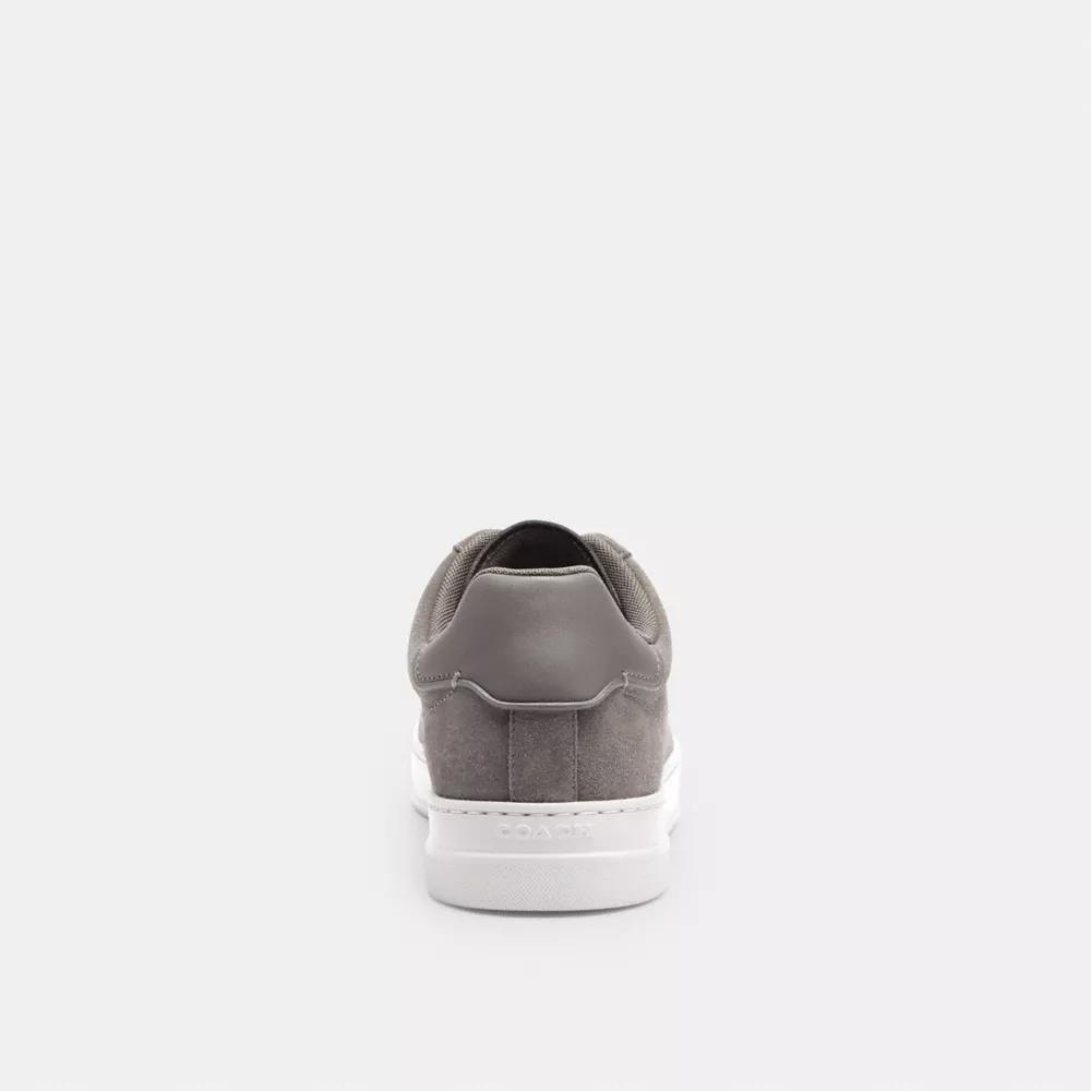 High Line Sneaker Product Image