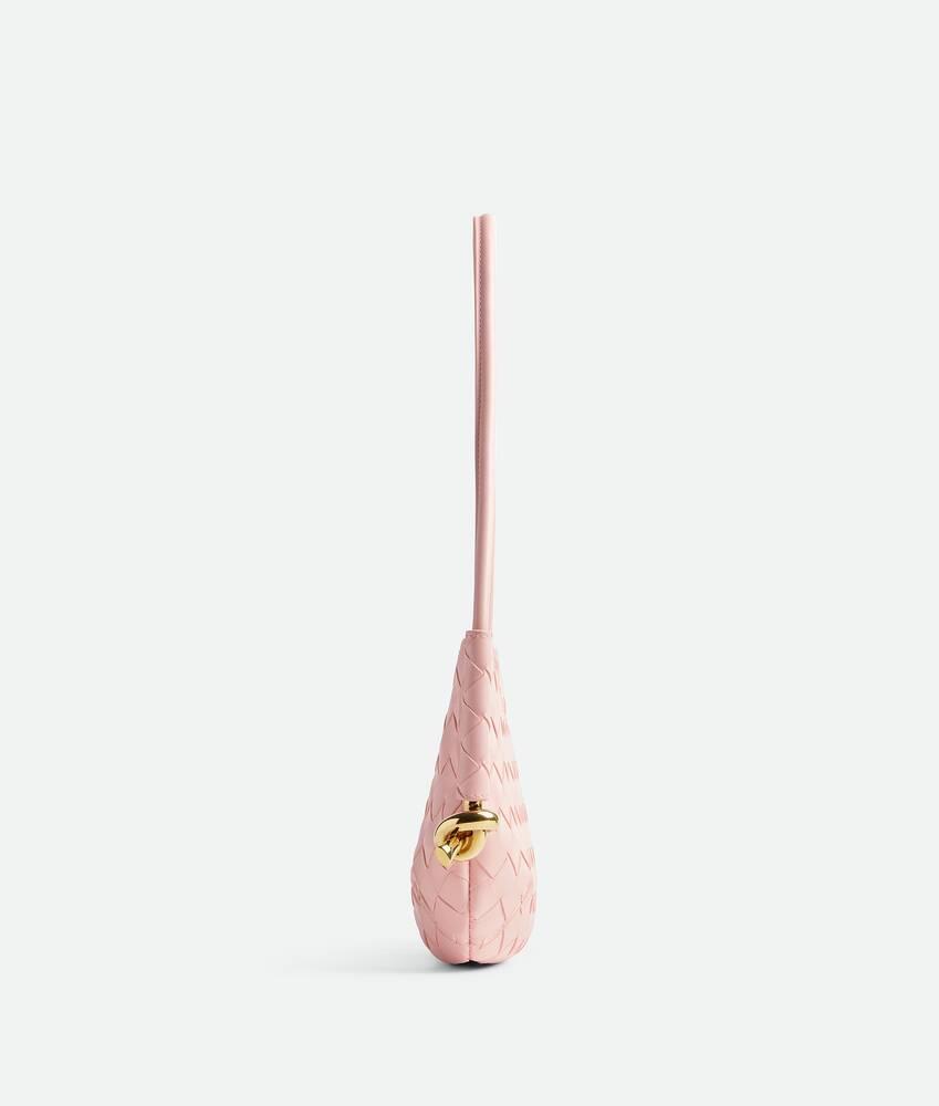 Women's Baby Solstice in Rose Product Image