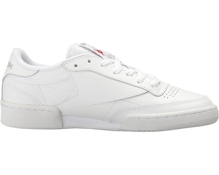 Club C 85 Product Image