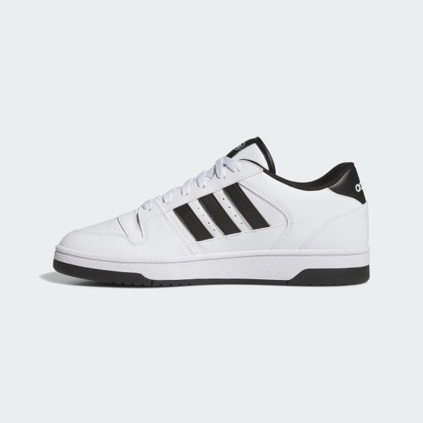 Break Start Shoes Product Image