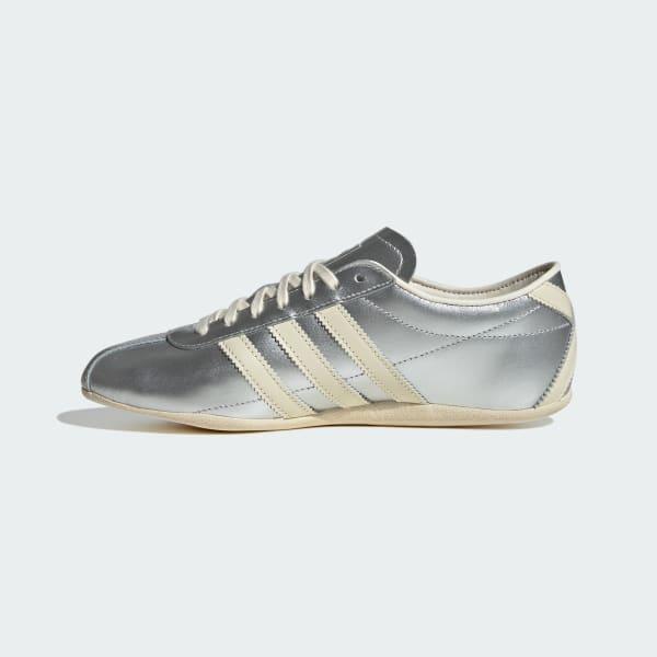 Tokyo Shoes Product Image