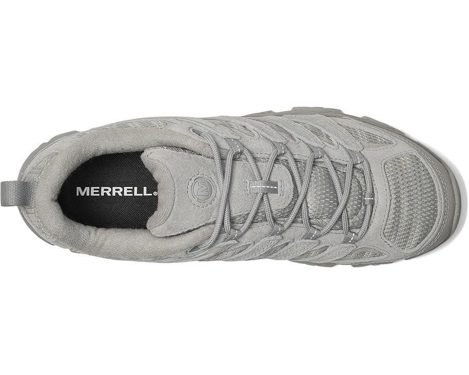 Moab 3 Waterproof Product Image