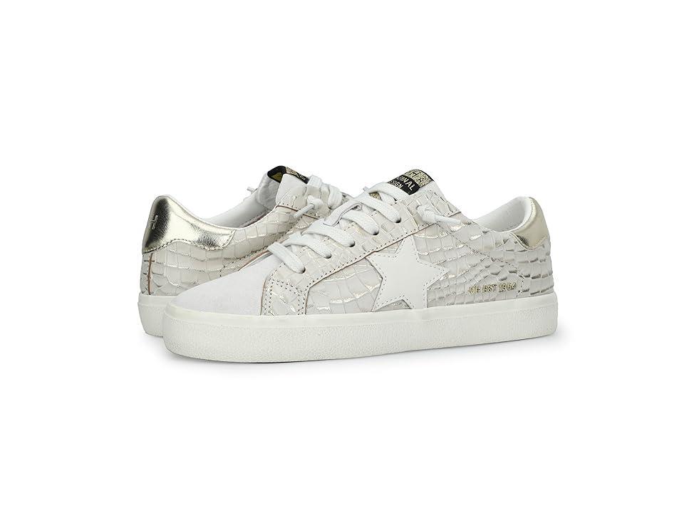 Vintage Havana Flair Croco) Women's Shoes Product Image