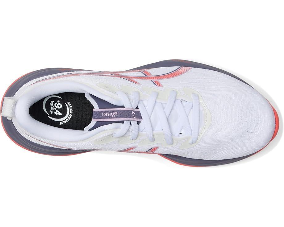 GT-2000 13 Product Image