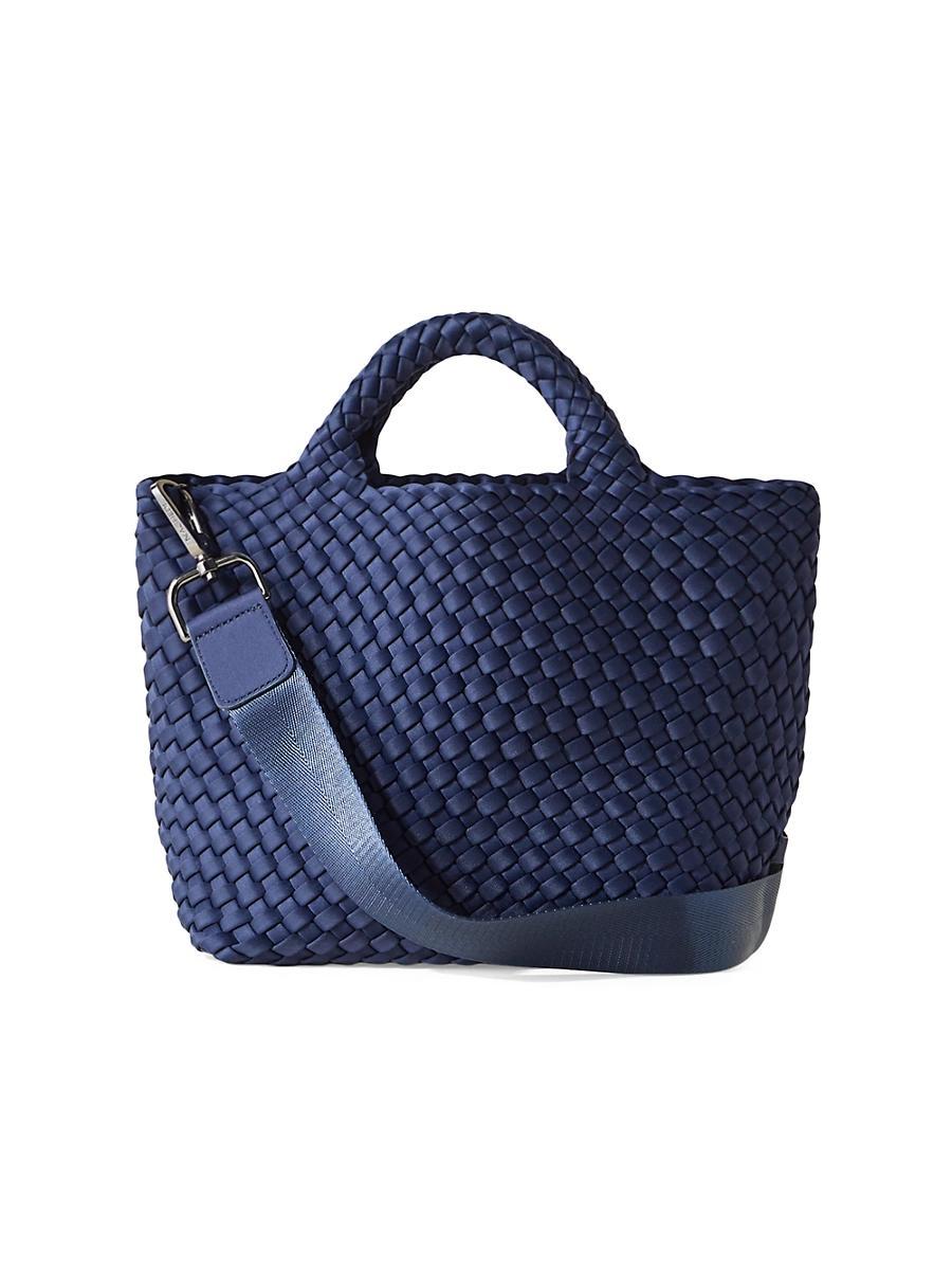 Naghedi St. Barths Small Tote Product Image