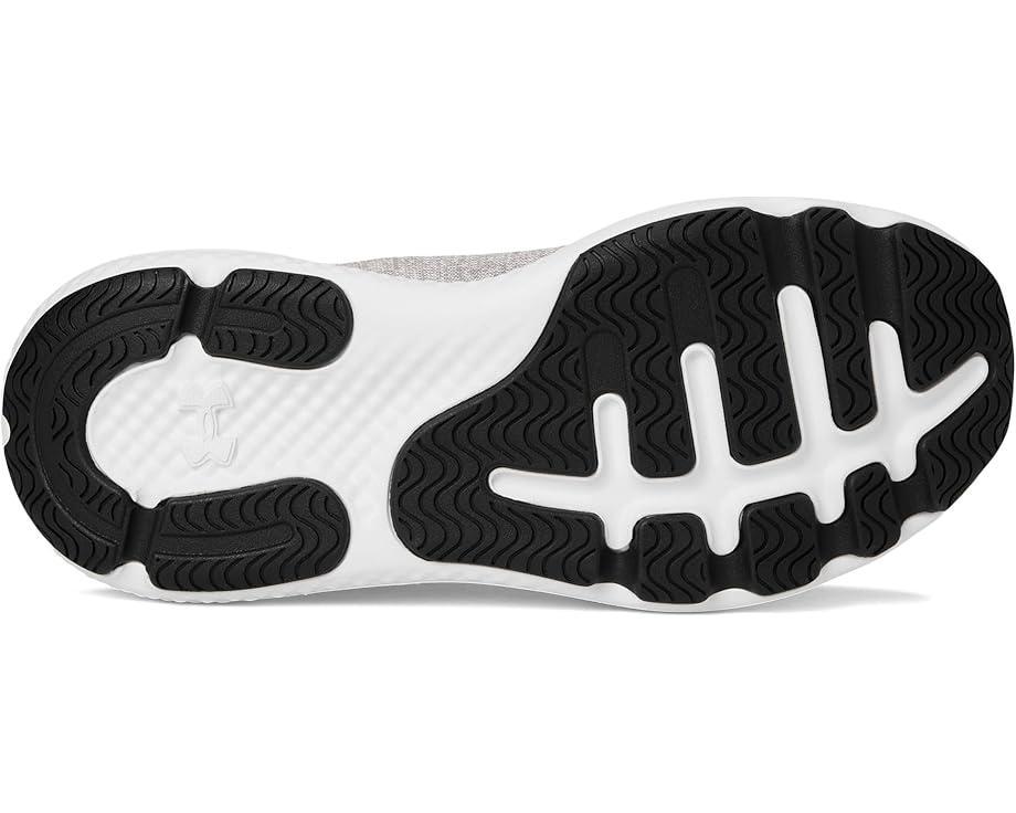 Men's Under Armour Charged Revitalize Product Image