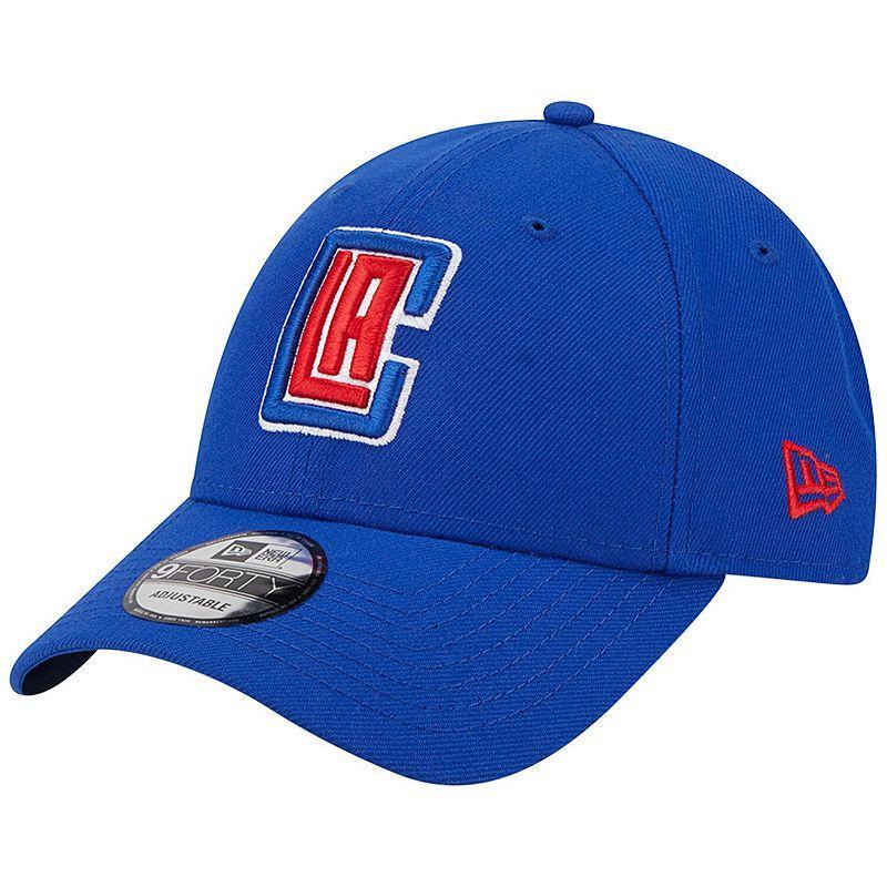 Mens New Era Gray/Black Milwaukee Bucks Champs Replica 9TWENTY Adjustable Hat Product Image
