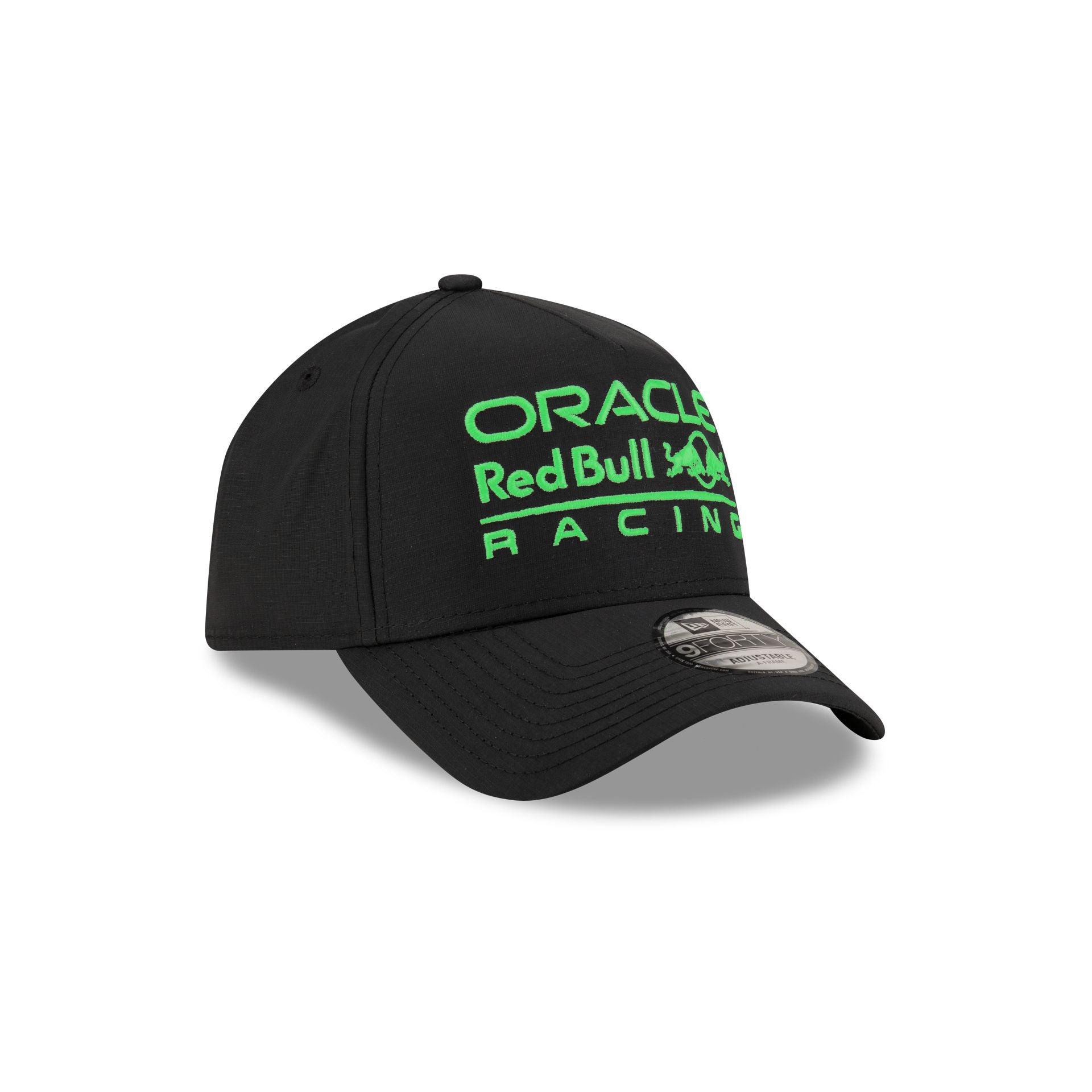 New Era Cap San Diego 9FORTY A-Frame Snapback Hat Male Product Image