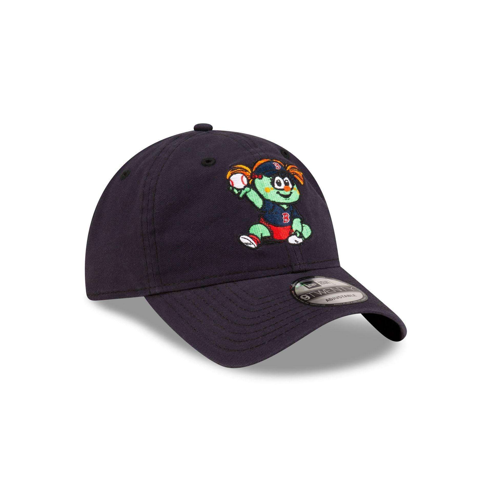 Chicago Cubs Meadow Stitch 9TWENTY Adjustable Hat Male Product Image