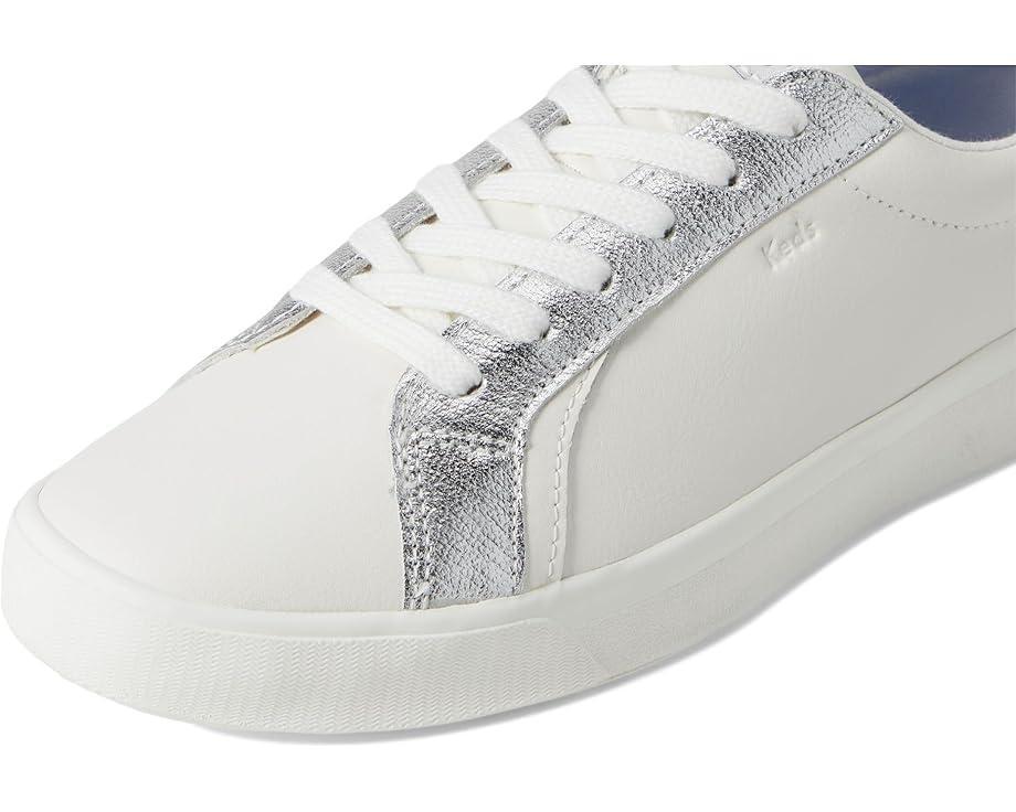 Women's Keds Pursuit Lace Up Product Image