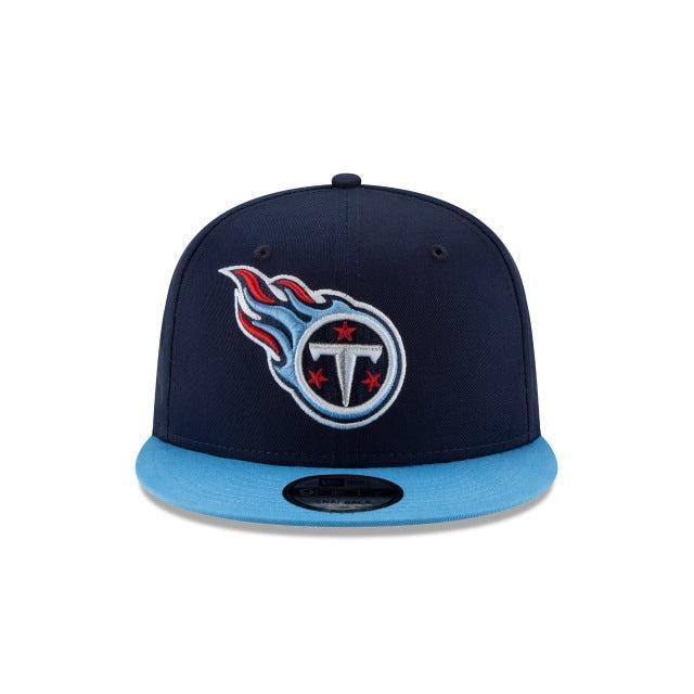Detroit Tigers 2025 All-Star Game Split Panel 9FIFTY Snapback Hat Male Product Image