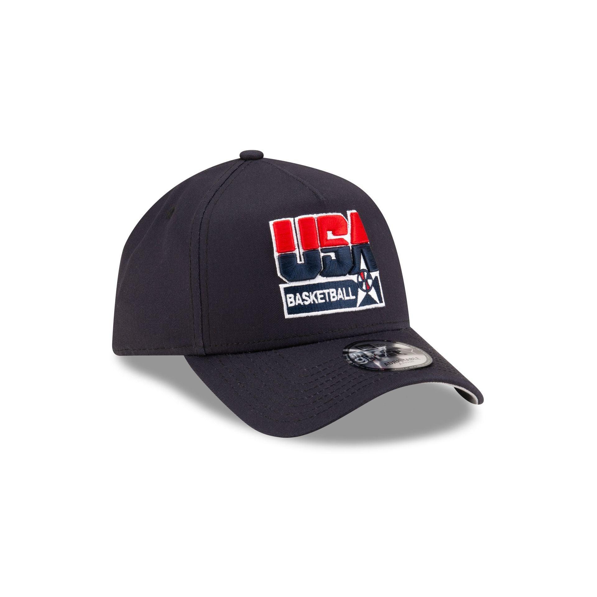 Houston Astros City Connect 9TWENTY Adjustable Hat Male Product Image