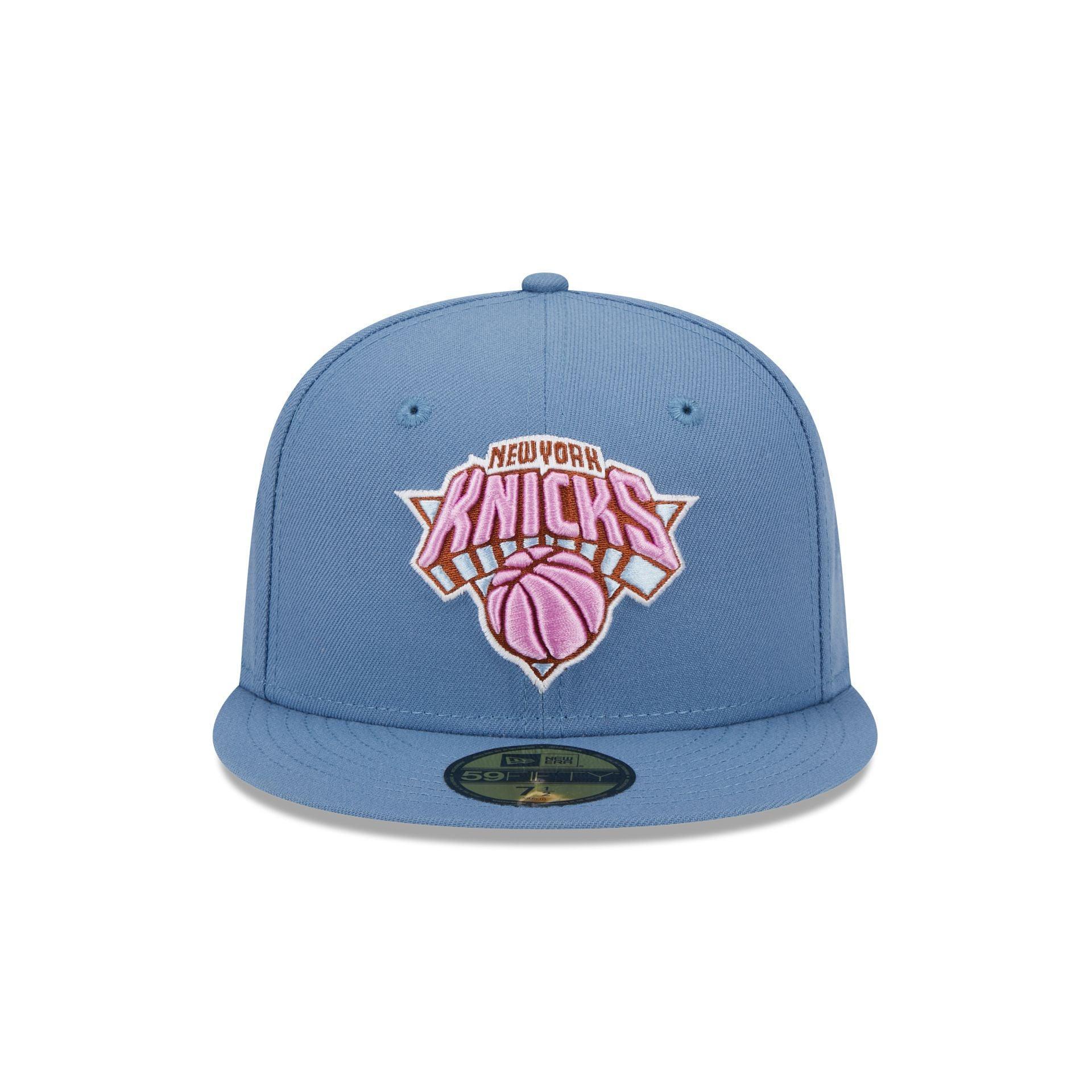 Big League Chew X Cleveland Guardians Sour Apple 9FIFTY Snapback Hat Male Product Image