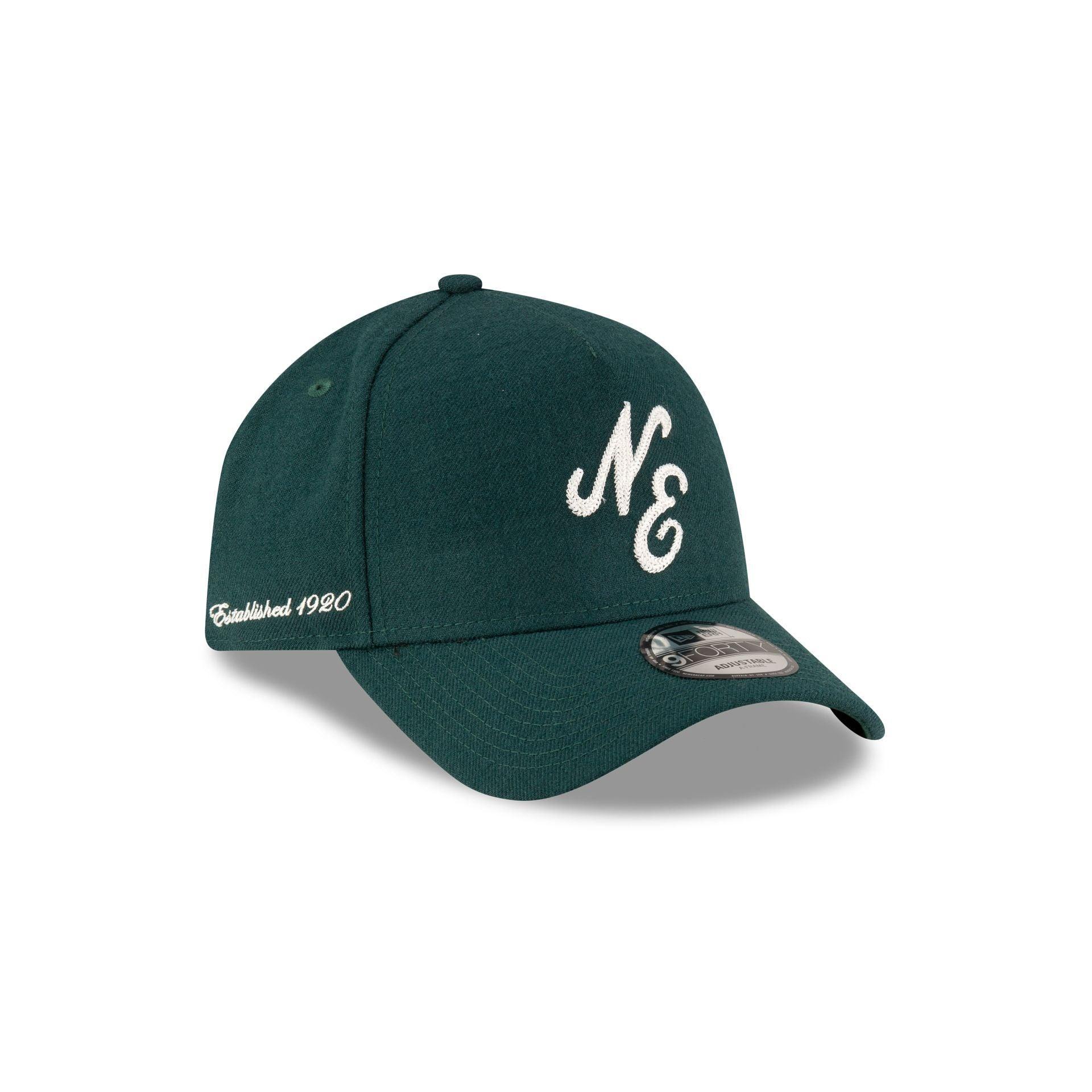 Toronto Raptors Classic Edition Black 9FORTY A-Frame Trucker Hat Male Product Image