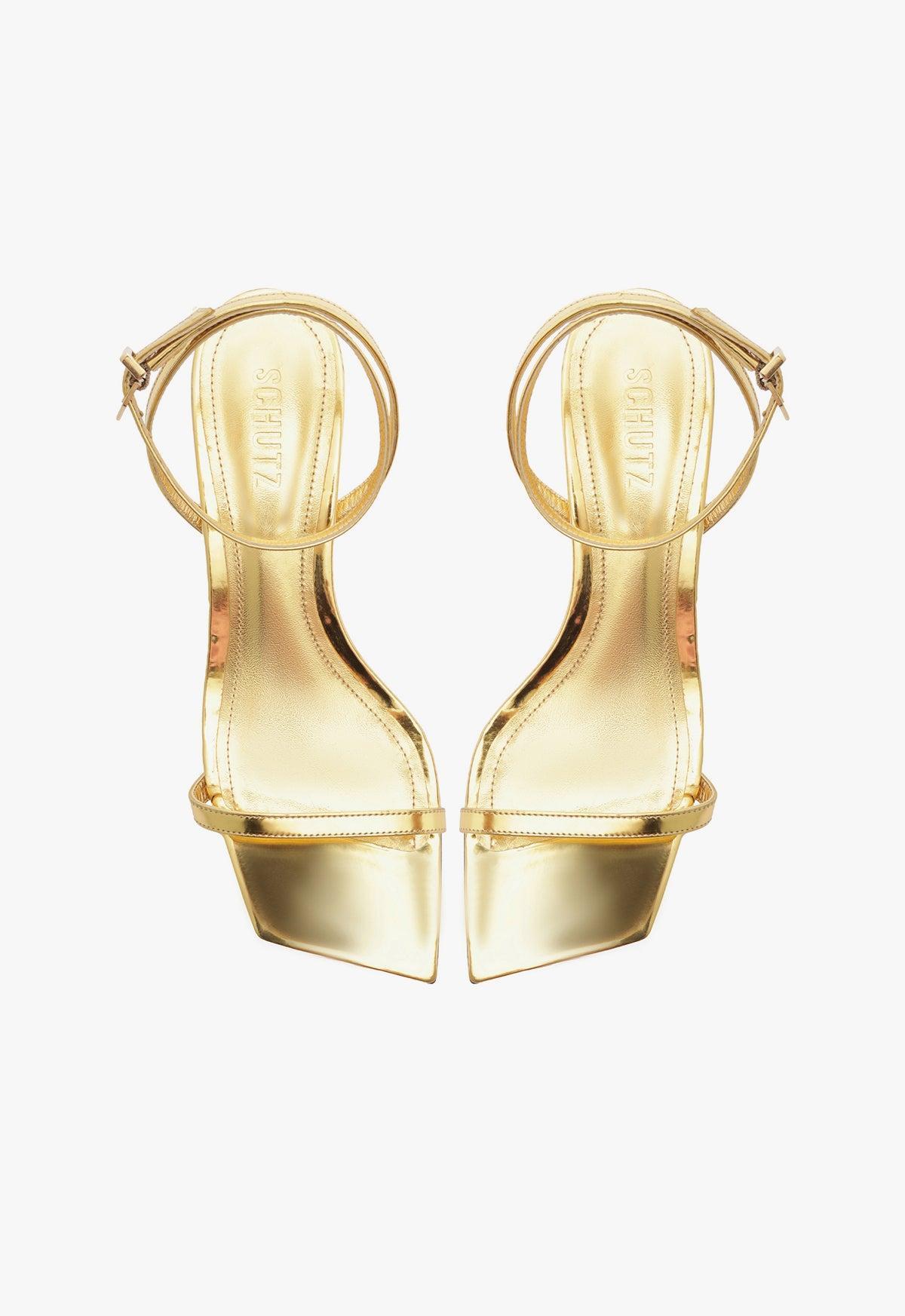 Kendall Sandal Product Image