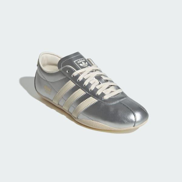 Tokyo Shoes Product Image