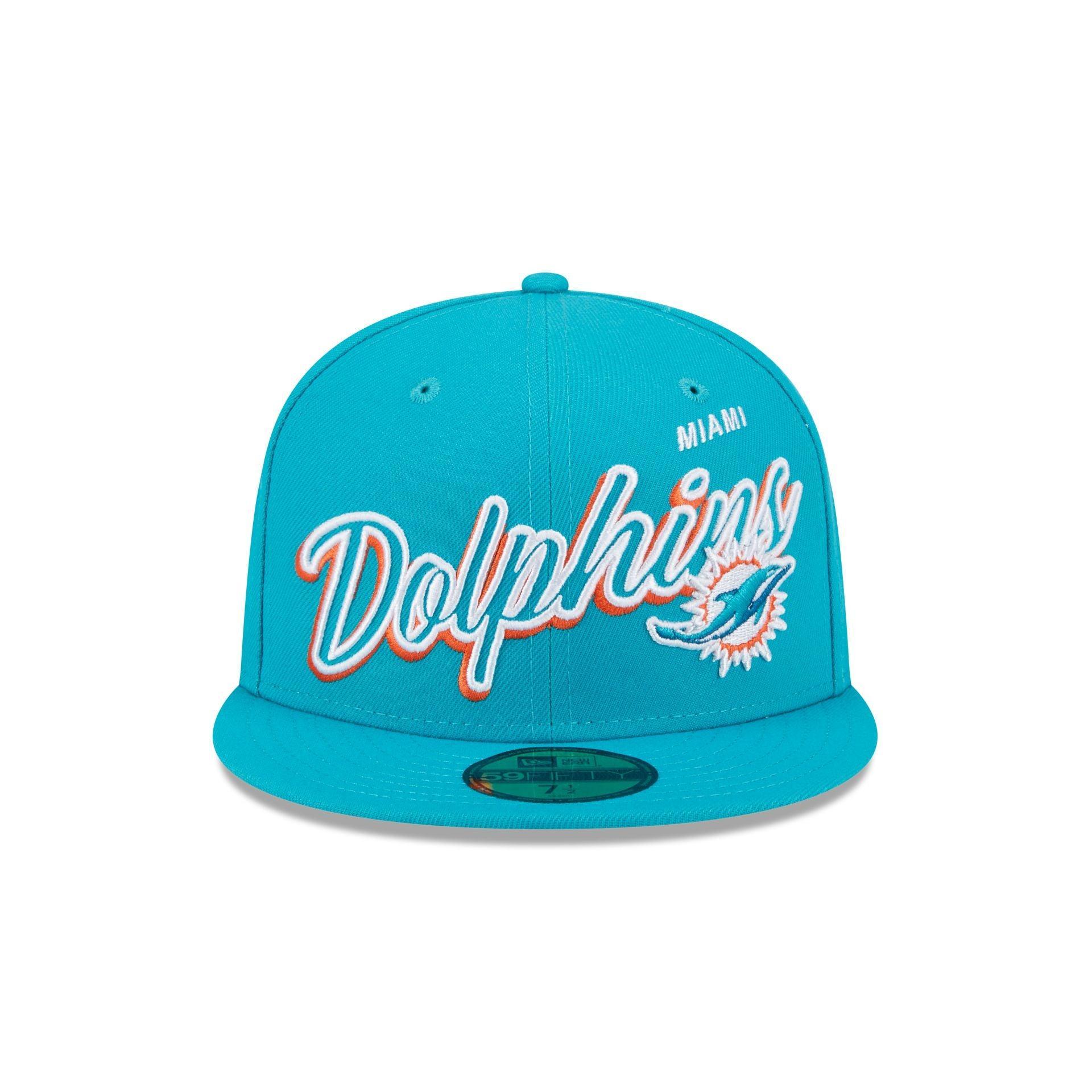 Chicago Cubs Throwback Display 9FIFTY Snapback Hat Male Product Image