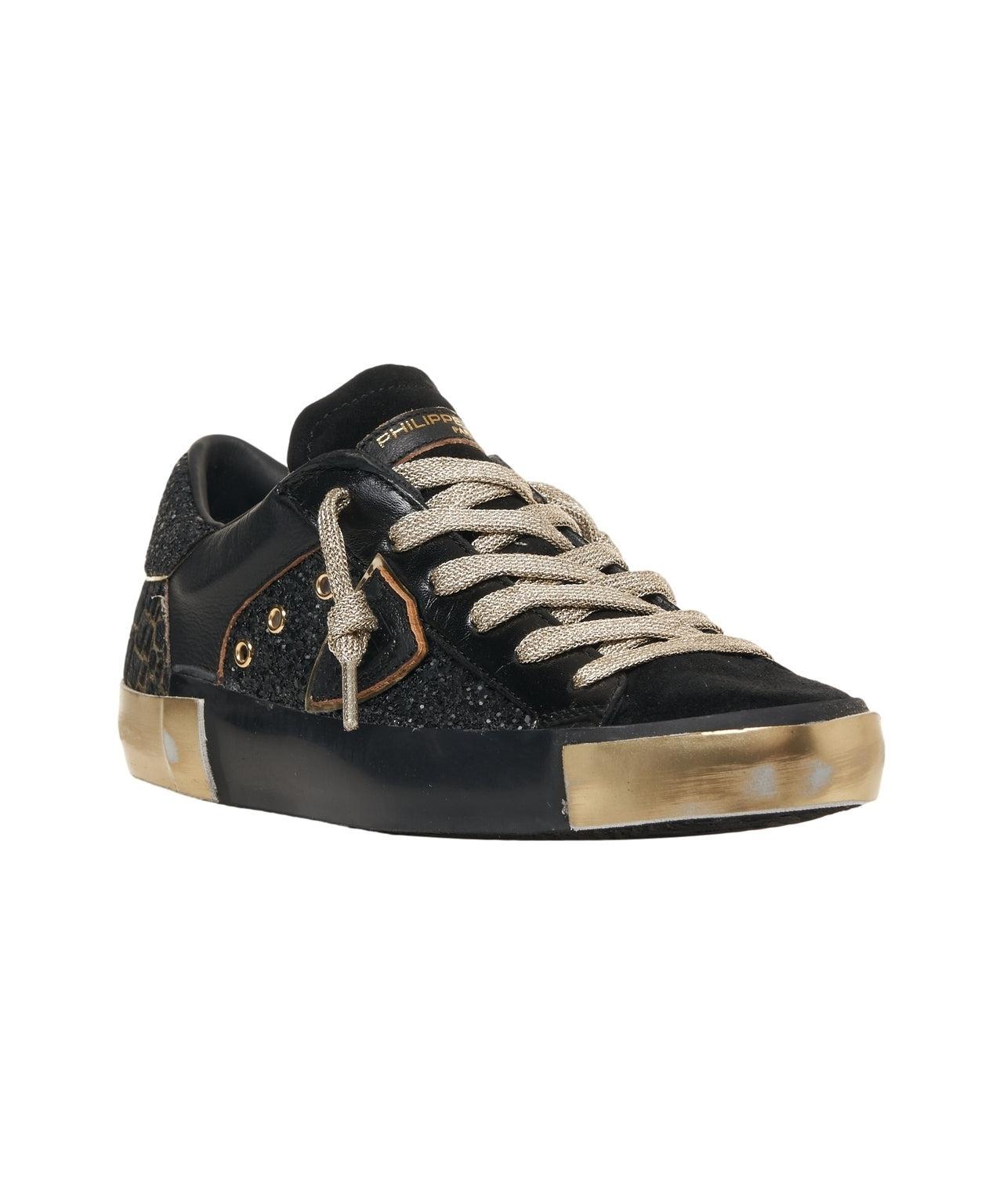 Sneakers 'Prsx Low' Product Image
