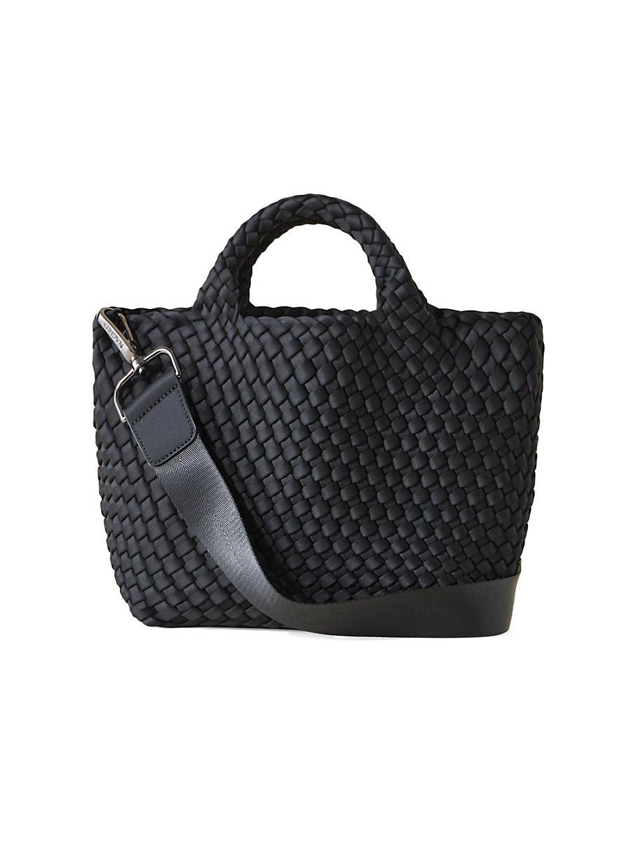 Naghedi St. Barths Small Tote Product Image