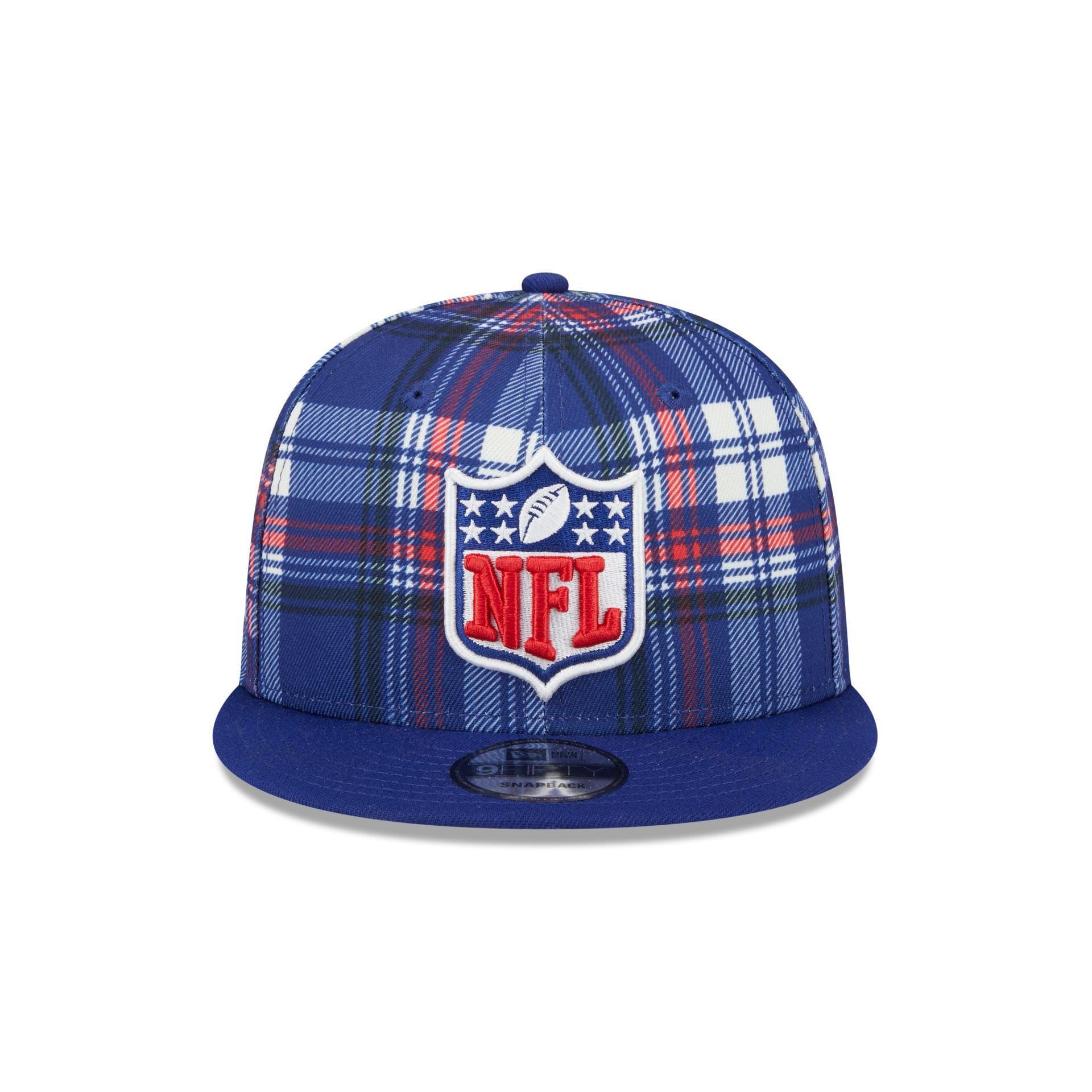 Los Angeles Dodgers Vintage Herringbone 59FIFTY Fitted Hat Male Product Image