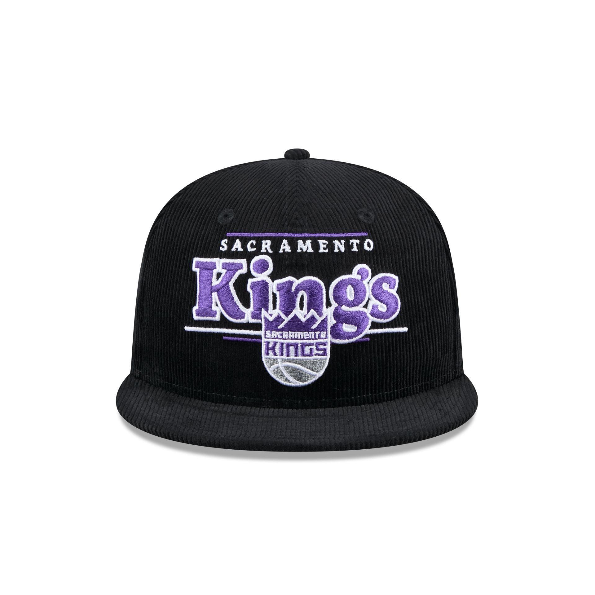 Tampa Bay Rays Throwback Display 9FIFTY Snapback Hat Male Product Image