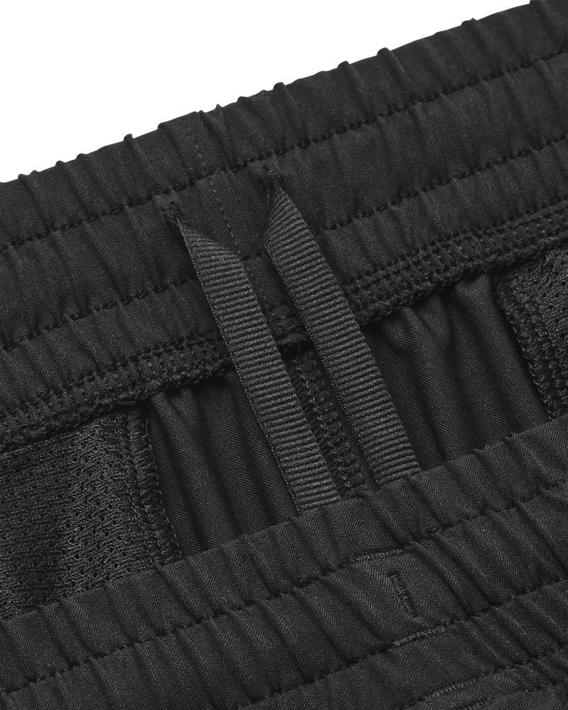 Women's UA Unstoppable Pants Product Image