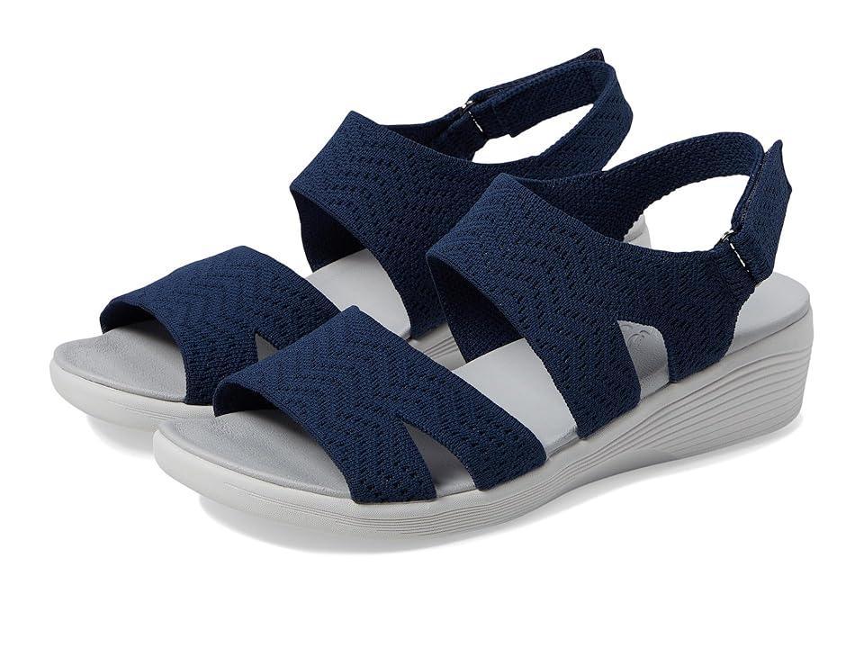 SKECHERS Arya - Modern Muse Women's Shoes Product Image