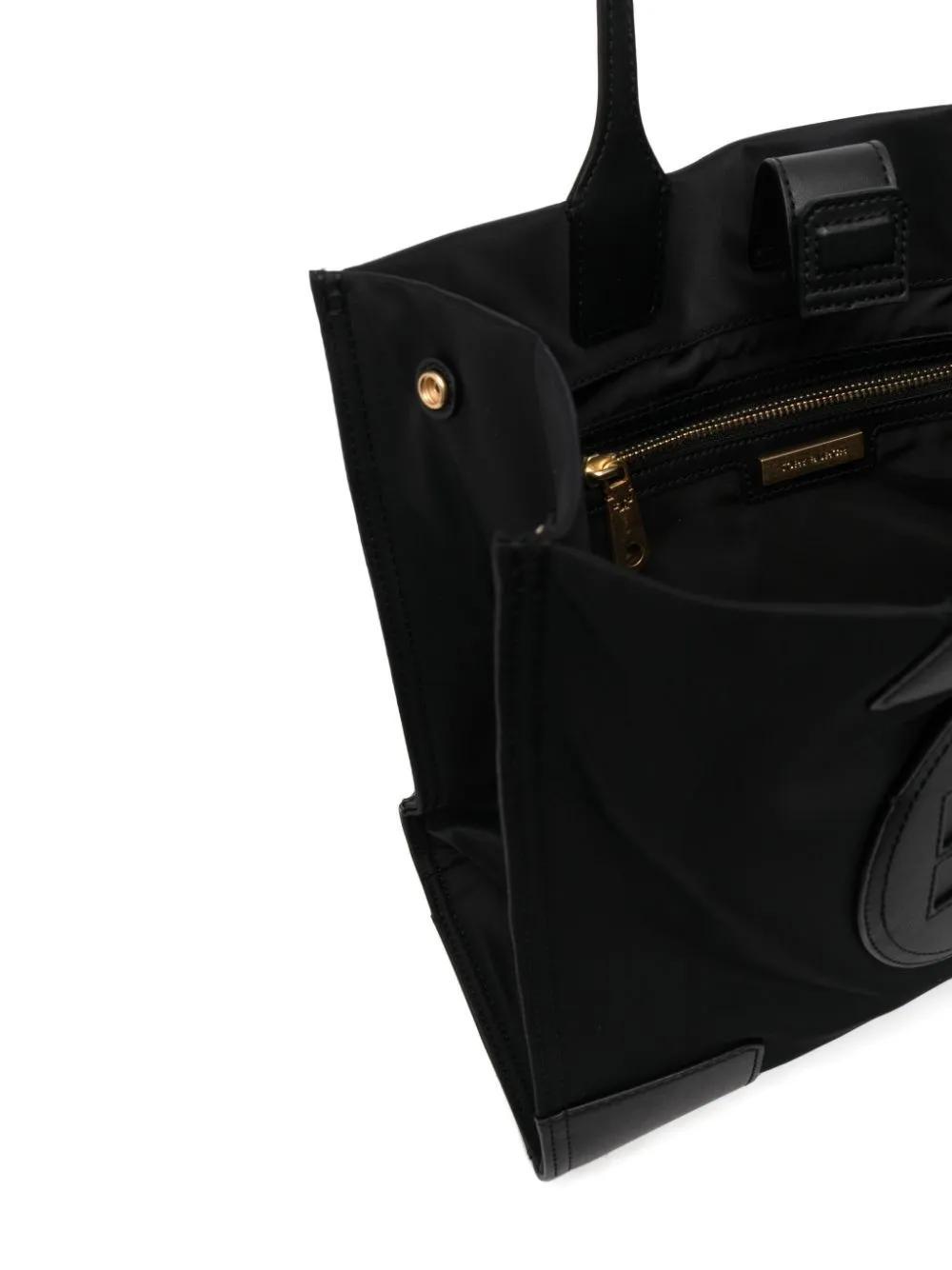small Ella tote bag Product Image