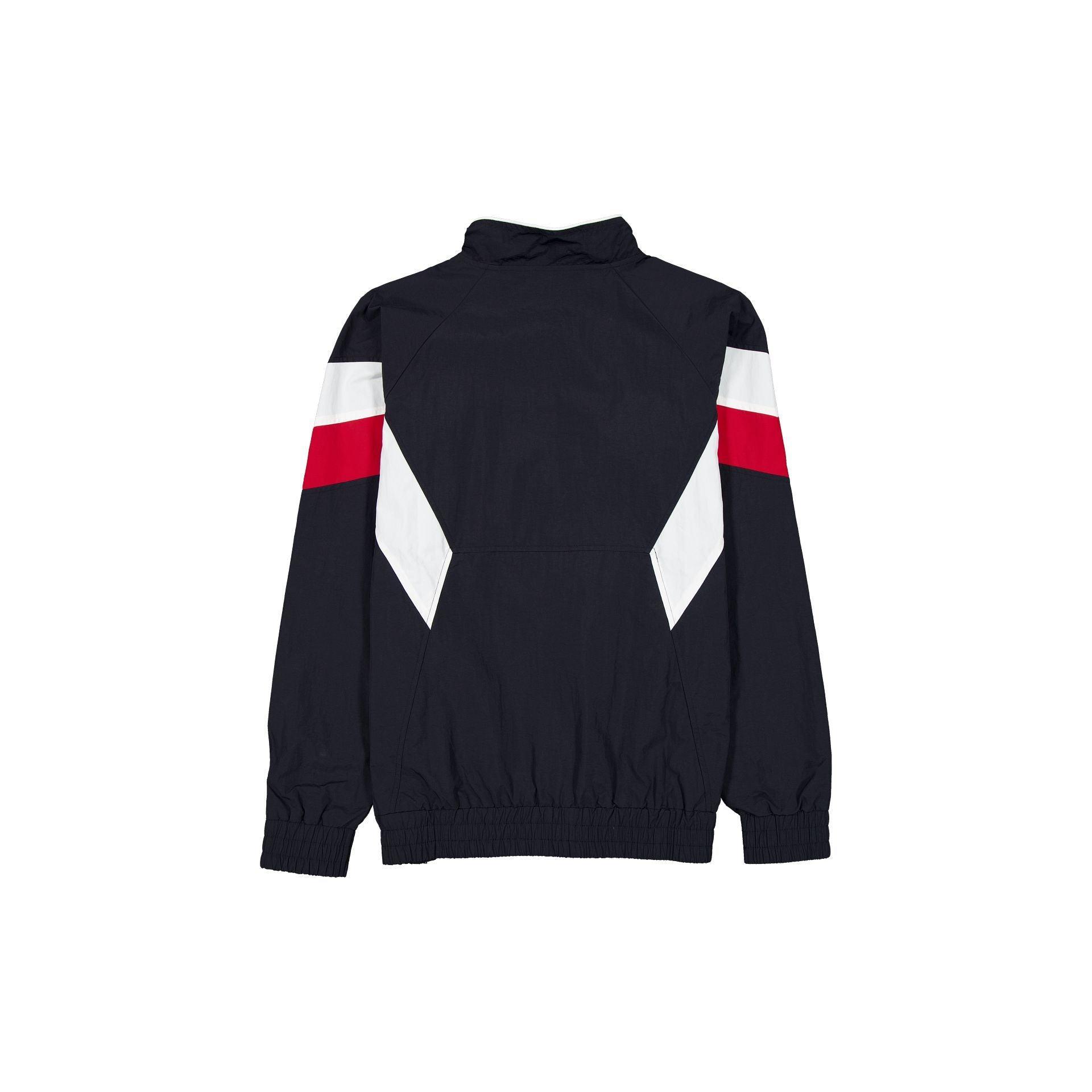New York Yankees Sport Classics Quarter Zip Male Product Image