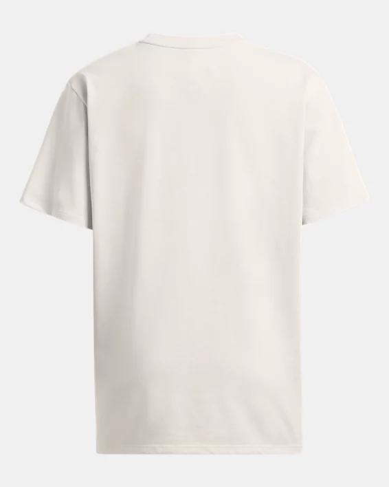 UA PTH Pack Heavyweight Product Image