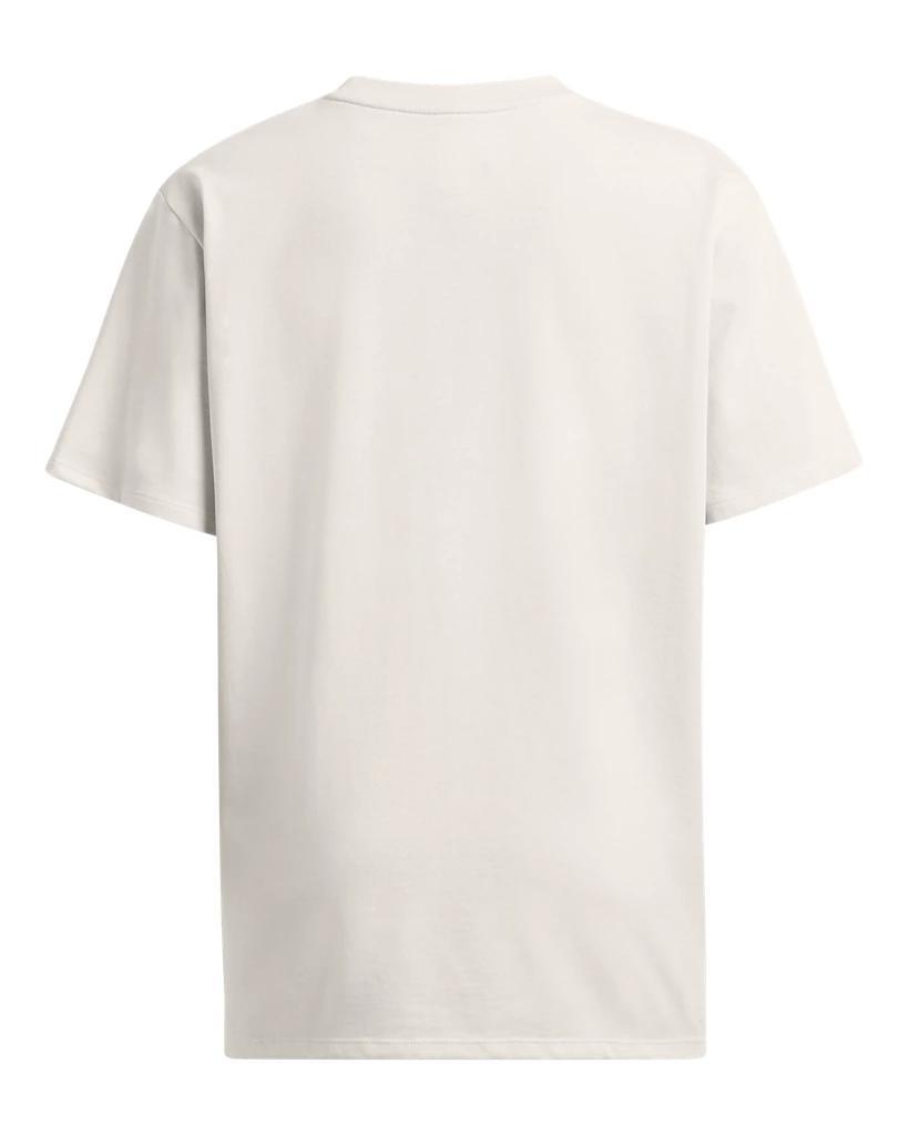 UA PTH Pack Heavyweight Product Image