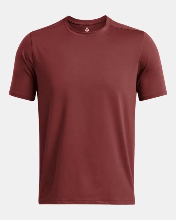 Mens UA Meridian Short Sleeve Product Image