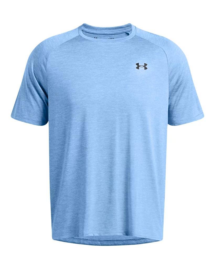 UA Tech™ 2.0 Product Image