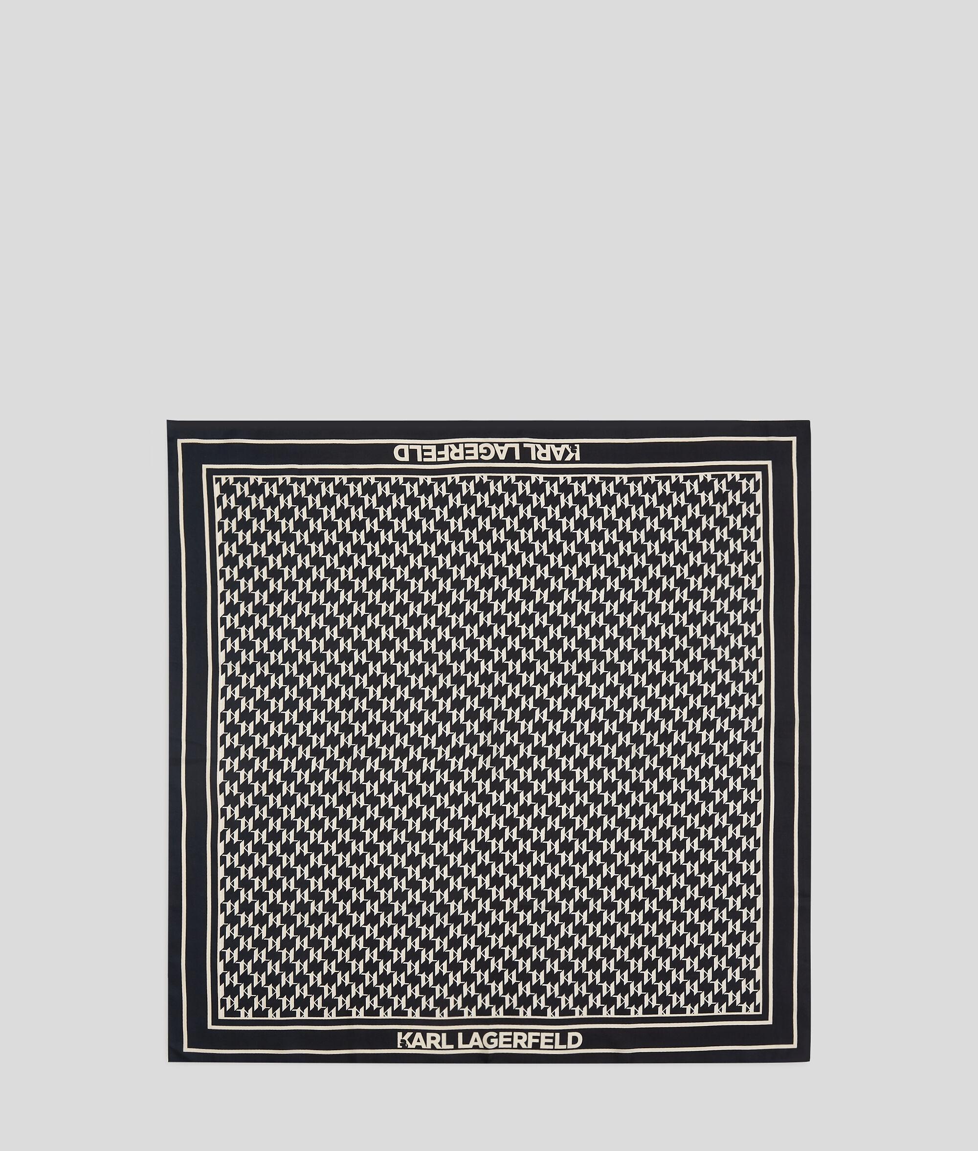 Product Card
