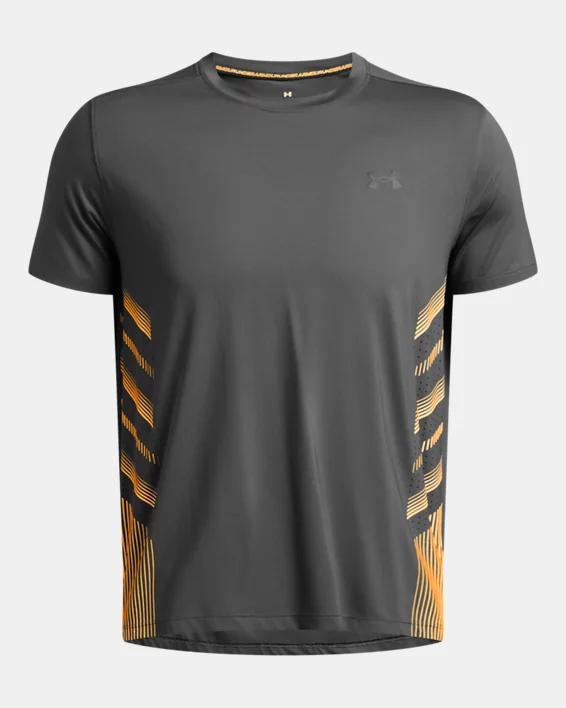 UA Launch Elite Graphic Product Image