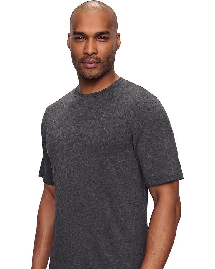 Henry Shorts Pj Set Product Image