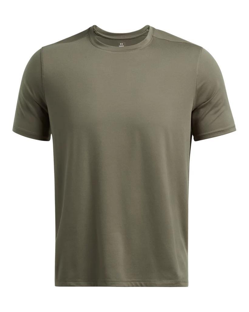 UA Meridian Product Image