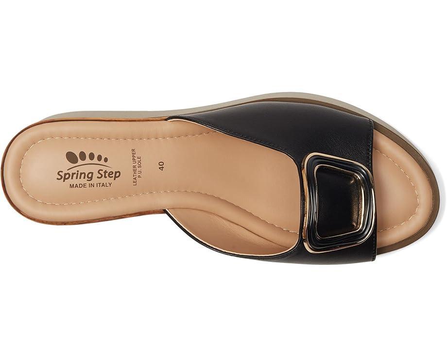 Women's Spring Step Newwell Product Image