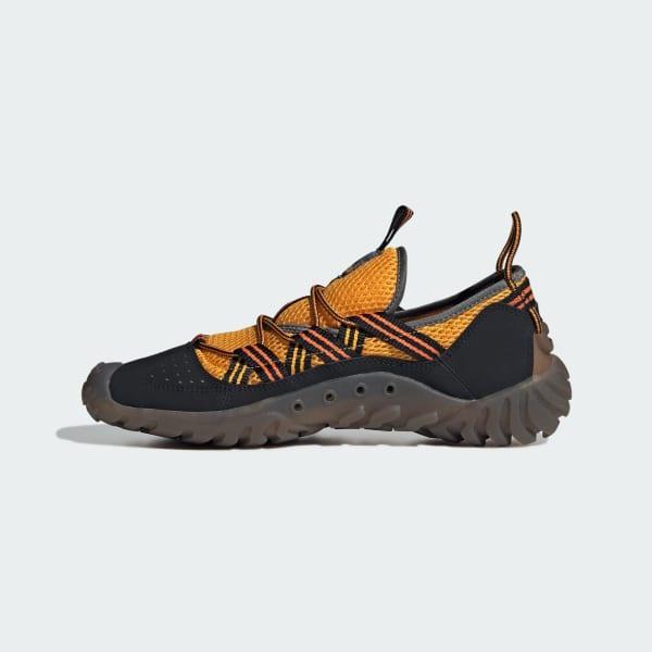 adidas Water Moc Equipment Shoes Supplier Colour M 11.5 / W 12.5 Unisex Product Image
