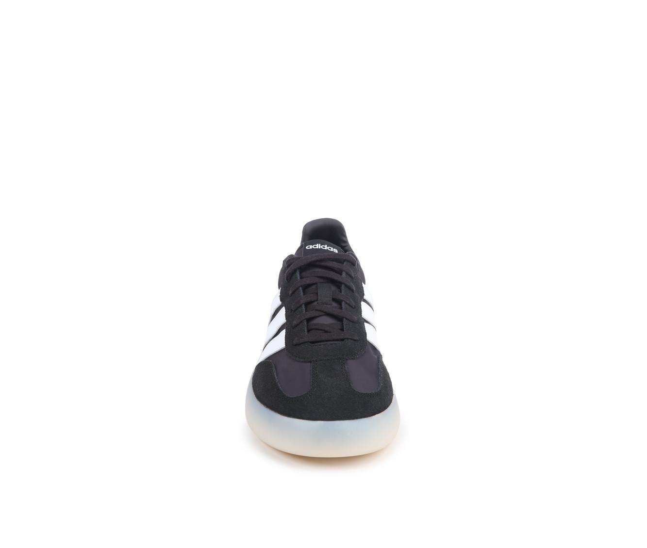 Men's Adidas Barreda Decode Sneakers Product Image