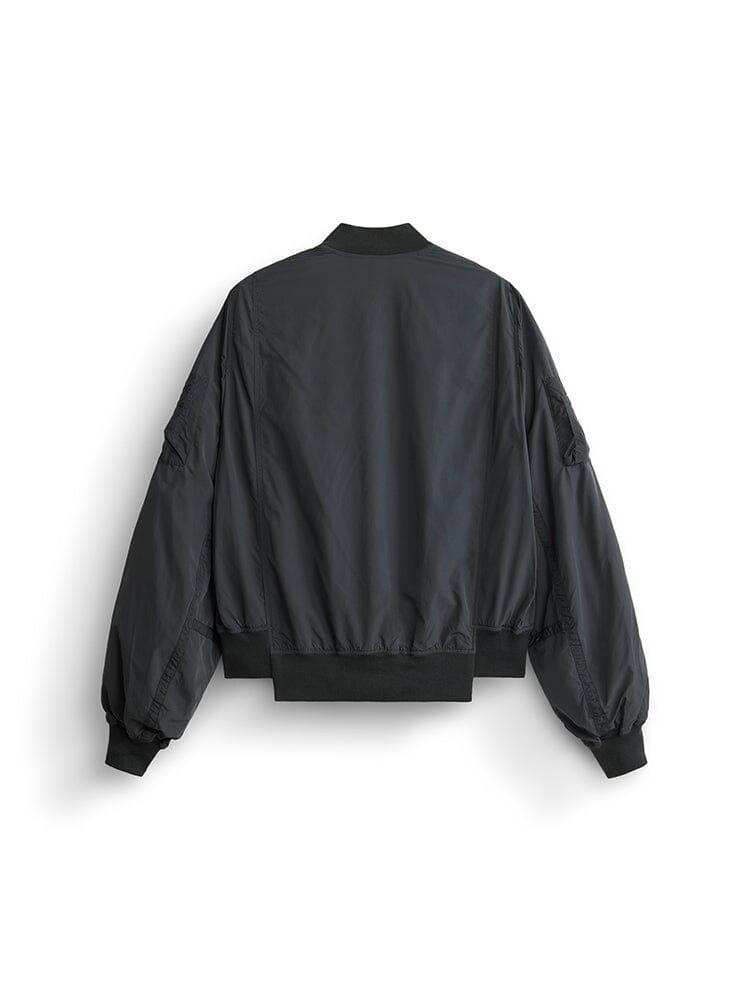 L-2B PARATROOPER FLIGHT JACKET Product Image