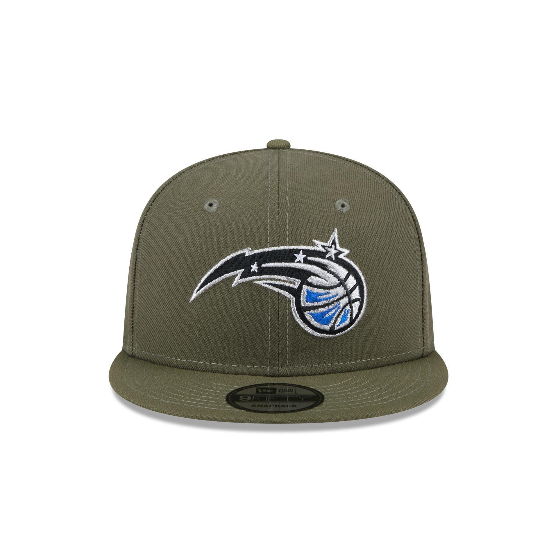 Minnesota Twins Wordmark 9FIFTY Snapback Hat Male Product Image