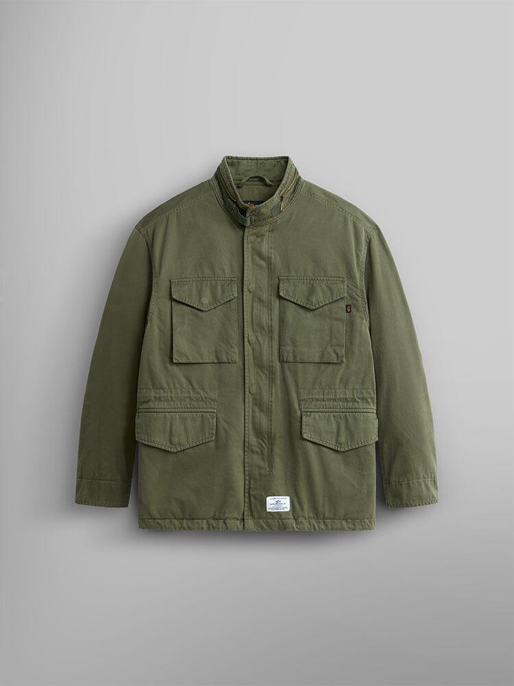 M-65 MOD FIELD JACKET GEN II Product Image