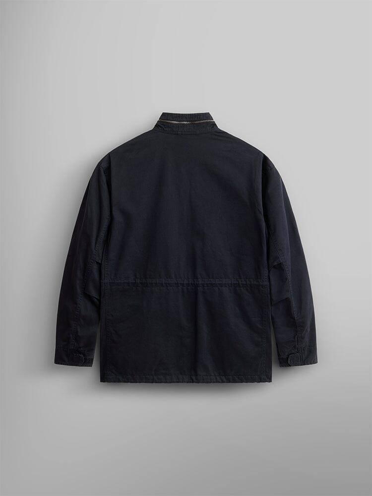M-65 MOD FIELD JACKET GEN II Product Image