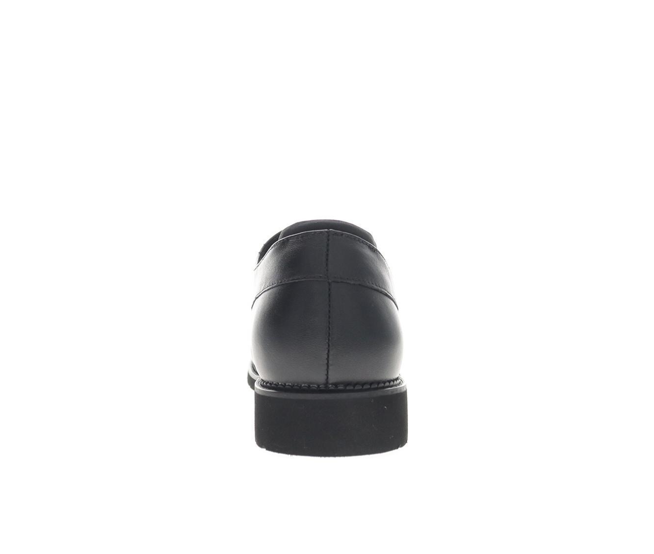 Women's Propet Hazel Oxfords Product Image