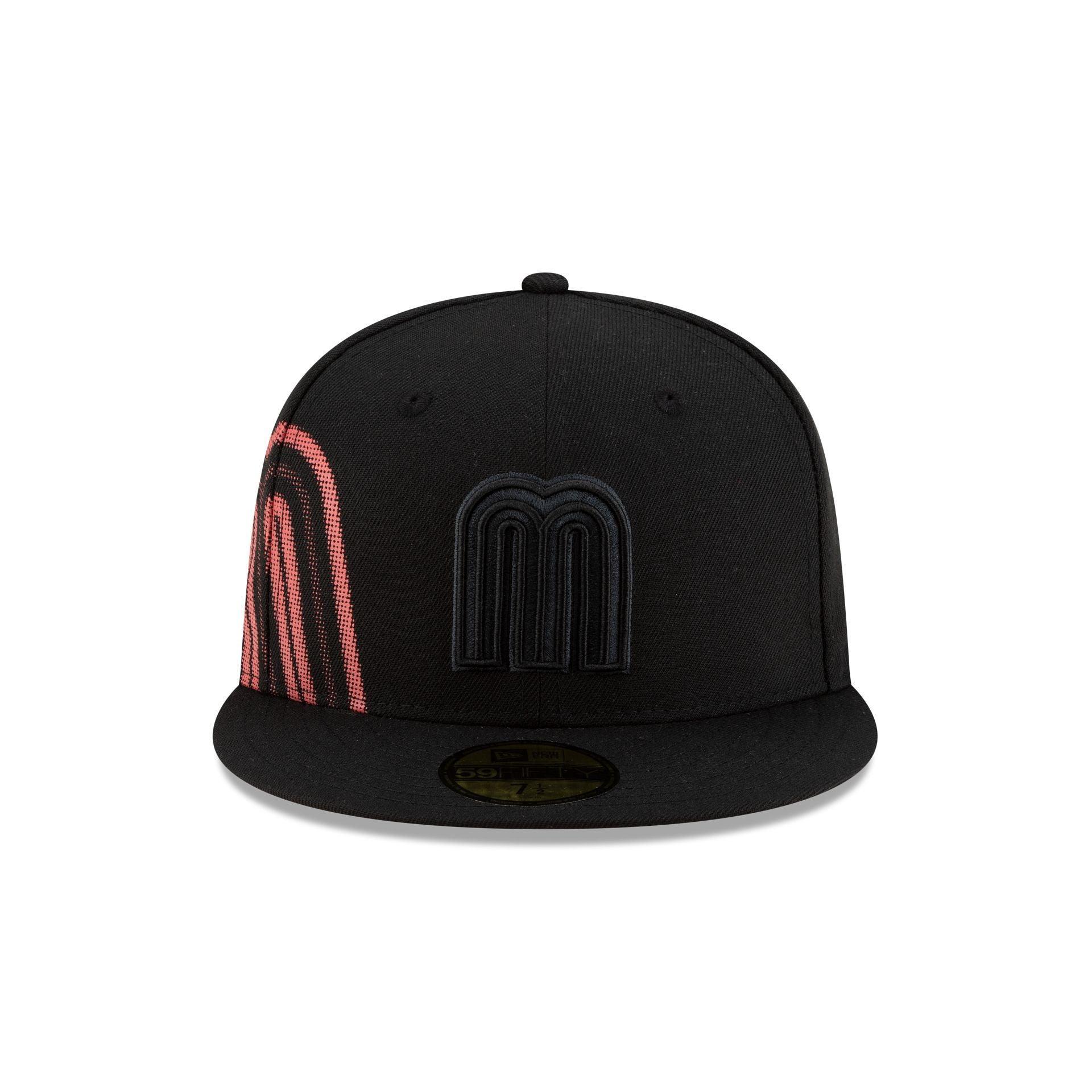 Los Angeles Dodgers Mookie Betts 9FIFTY Snapback Hat Male Product Image