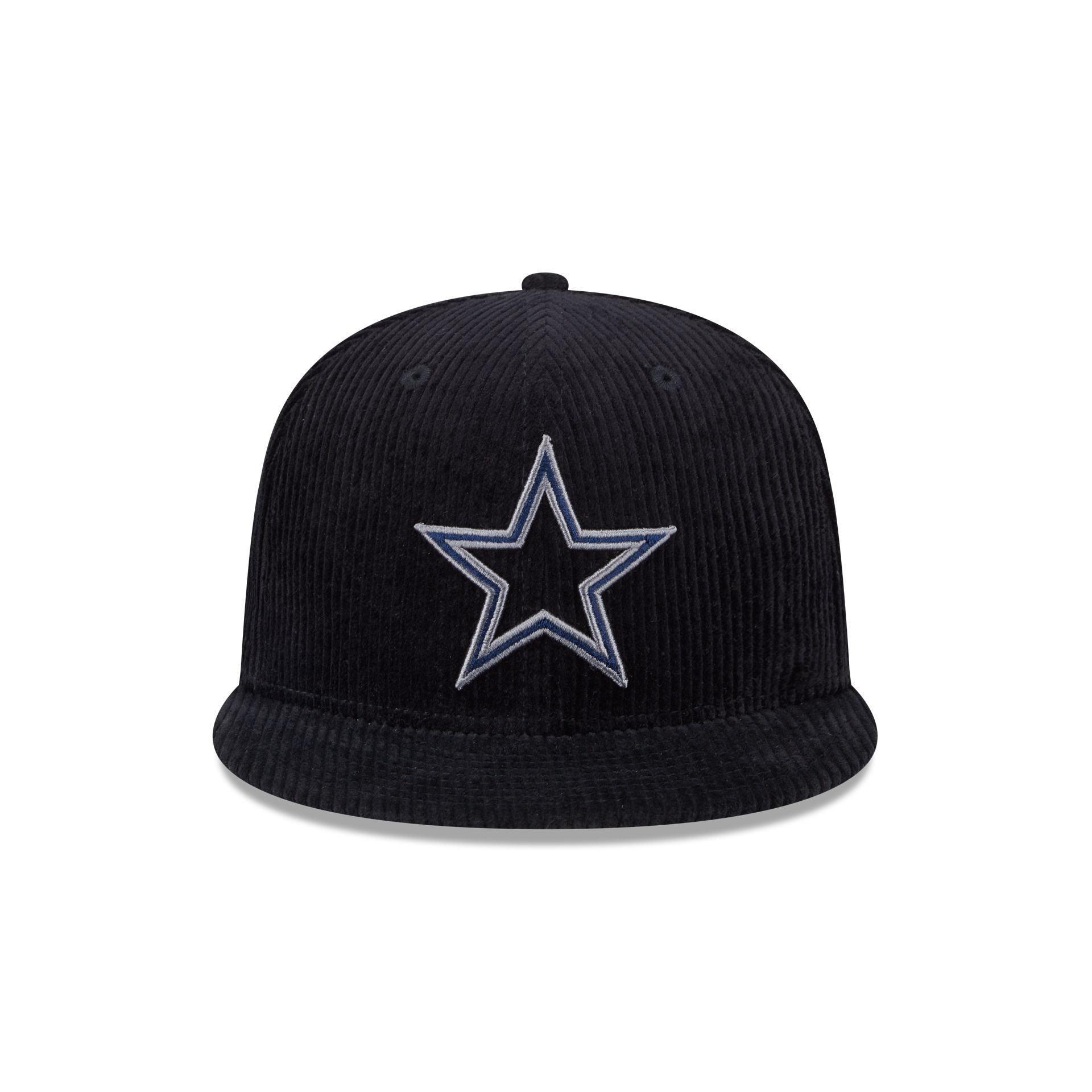 Philadelphia Phillies 2025 Batting Practice 9FIFTY Snapback Male Product Image